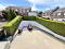 Photo 20 of 11 Castle Court, Newtownstewart, Omagh