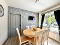 Photo 8 of 11 Castle Court, Newtownstewart, Omagh