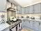 Photo 10 of 11 Castle Court, Newtownstewart, Omagh