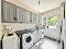 Photo 11 of 11 Castle Court, Newtownstewart, Omagh
