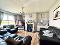 Photo 5 of 11 Castle Court, Newtownstewart, Omagh