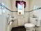 Photo 4 of 11 Castle Court, Newtownstewart, Omagh