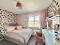 Photo 16 of 11 Castle Court, Newtownstewart, Omagh