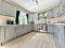 Photo 9 of 11 Castle Court, Newtownstewart, Omagh