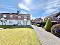 Photo 1 of 11 Castle Court, Newtownstewart, Omagh