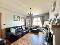 Photo 6 of 11 Castle Court, Newtownstewart, Omagh