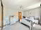 Photo 13 of 11 Castle Court, Newtownstewart, Omagh
