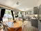 Photo 7 of 11 Castle Court, Newtownstewart, Omagh