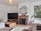 Photo 4 of 58 Meadowvale Crescent, Bangor