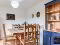 Photo 8 of 58 Meadowvale Crescent, Bangor