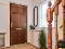Photo 3 of 58 Meadowvale Crescent, Bangor