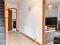 Photo 2 of 58 Meadowvale Crescent, Bangor
