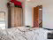 Photo 15 of 58 Meadowvale Crescent, Bangor