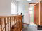 Photo 12 of 58 Meadowvale Crescent, Bangor