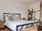 Photo 14 of 58 Meadowvale Crescent, Bangor