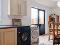 Photo 11 of 58 Meadowvale Crescent, Bangor