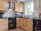 Photo 10 of 58 Meadowvale Crescent, Bangor