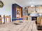 Photo 9 of 58 Meadowvale Crescent, Bangor