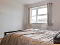 Photo 16 of 58 Meadowvale Crescent, Bangor