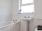 Photo 20 of 58 Meadowvale Crescent, Bangor