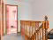 Photo 22 of 58 Meadowvale Crescent, Bangor