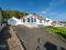 Photo 1 of 112 Coast Road, Larne