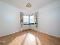 Photo 5 of 112 Coast Road, Larne