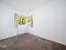Photo 11 of 112 Coast Road, Larne