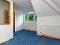 Photo 13 of 112 Coast Road, Larne