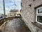 Photo 20 of 243 Queen Street, Harryville, Ballymena