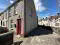 Photo 21 of 243 Queen Street, Harryville, Ballymena