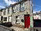 Photo 1 of 243 Queen Street, Harryville, Ballymena