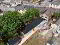 Photo 27 of 7 Ferguson Crescent, Castlederg