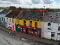 Photo 2 of 7 Ferguson Crescent, Castlederg