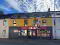 Photo 1 of 7 Ferguson Crescent, Castlederg