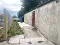 Photo 22 of 7 Ferguson Crescent, Castlederg