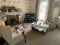 Photo 34 of 7 Ferguson Crescent, Castlederg