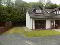 Photo 1 of Chalet 3 197 Loughan Road, Coleraine