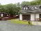 Photo 2 of Chalet 3 197 Loughan Road, Coleraine