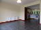 Photo 4 of Chalet 3 197 Loughan Road, Coleraine