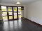 Photo 3 of Chalet 3 197 Loughan Road, Coleraine