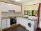 Photo 5 of Chalet 3 197 Loughan Road, Coleraine