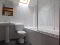 Photo 7 of Chalet 3 197 Loughan Road, Coleraine