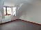 Photo 6 of Chalet 3 197 Loughan Road, Coleraine