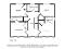Floorplan 2 of 12 Beltany Grove, Omagh
