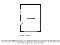 Floorplan 3 of 12 Beltany Grove, Omagh