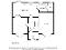 Floorplan 1 of 12 Beltany Grove, Omagh