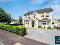 Photo 19 of 12 Beltany Grove, Omagh