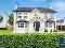 Photo 1 of 12 Beltany Grove, Omagh