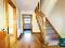 Photo 3 of 12 Beltany Grove, Omagh